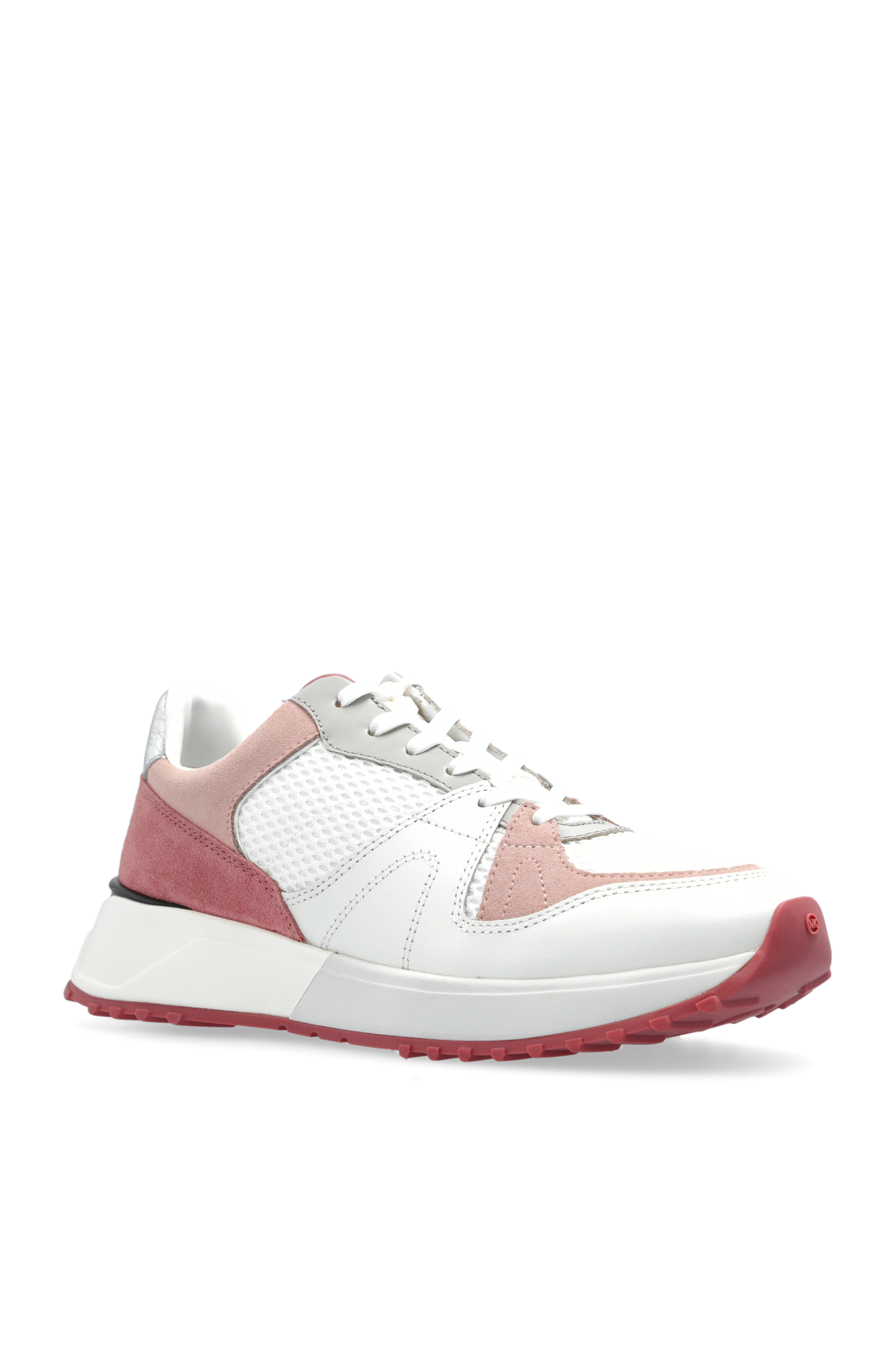 スニーカー MICHAEL MICHAEL KORS JAIME SNEAKERS Michael Michael Kors Sneakers Jaime | Women's Shoes | Vitkac